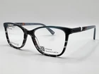 New Botaniq Bio 5007T Tea 51.17.135 Women Eyeglasses Frames Sustainable. Price: $26.99.