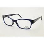Oakley Eyeglasses Impulsive OX1129-0452 New. Price: $98.95.