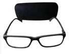 Nautica Mens Eyeglasses Frame New. Price: $105.94.