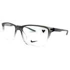 Nike - 7286 035 54/17/140 Grey Crystal New Authentic Eyeglasses. Price: $45.95.