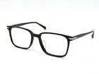 Bolon BJ3156 Women's Square Eyeglasses Frame, B10 Black, 54-18-148 #130 Pre-owned. Price: $29.95.