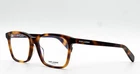 New Saint Laurent SL165/F 002 Havana Brown Authentic Eyeglasses 54-17. Price: $112.00.