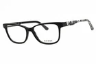 Guess GU2943-001-52 Eyeglasses Size 52MM 15MM 140MM Black Women New. Price: $32.99.
