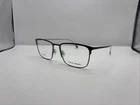 Cole Haan CH4040 (215)BROWN 56/18 145 Men Full Rim Eyeglasses A5862 New. Price: $49.99.