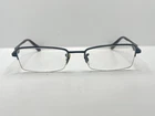 Ray Ban Rb 8692 1012 53-18-140 Pre-owned. Price: $32.00.