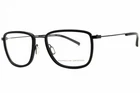 Porsche Men Eyeglasses Size 53MM-145MM-18MM New. Price: $156.99.