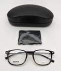 Hugo Boss 1022 Xow Eyeglasses 48/17 140 EUT544 New. Price: $99.99.