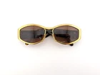 Christian Dior Eyeglasses, Frames Only, CD2010 42A, 58-15-135, Optyl, Austria Pre-owned. Price: $149.99.