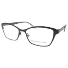 Bcbg Maxazria - Kelsie 51/16/130 Brown New Authentic Women Eyeglasses Frame. Price: $19.95.