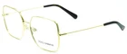 Dolce & Gabbana Dg 1323 02 54MM Rx Optical Glasses Eyewear Frames - New Italy. Price: $132.36.