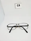 Turboflex TF1025 20 Frames 54-15-140 Pre-owned. Price: $80.00.