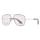 Marc Jacobs Demo Navigator Unisex Eyeglasses 271 0RHL 58 New. Price: $38.15.