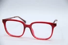 New Calvin Klein CK5912S 616 Crystl Hot Pink Authentic Designer Eyeglasses 52-18. Price: $64.00.