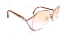 Vtg Christian Dior 2250 Gold Oversize Logo Cd Sunglasses Frames Art Deco Pre-owned. Price: $90.00.
