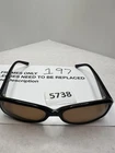 Kate Spade Paxton/n/s 1U5P 53/16/130 Purple Eyeglasses Frames Only Pre-owned. Price: $29.97.