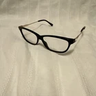 Jimmy Choo JC342 Sunglasses Black W/gold With Case New. Price: $55.00.
