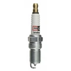 Spark Plug-iridium Champion 9808 New. Price: $33.99.