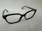 Women Burberry 2332 3824 5417 140 Eye Glass Frames In Box Ex Condition Pre-owned. Price: $38.00.