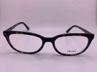 Prada Vpr 13V 2AU-101 53-17-145 New. Price: $72.00.