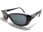 Nine West NW5042 503 Sunglasses 50-15-135 Frame Pre-owned. Price: $15.99.