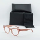 Valentino V-essential-v VLX-163C Pink 48MM Eyeglasses New Authentic. Price: $173.95.