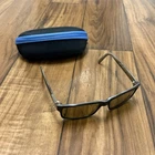 Randy Jackson Signature S911 Zyloware 021 Eyeglasses Frames Only 57-17-140 Pre-owned. Price: $17.99.