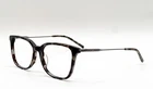 Dkny DK7004 015 Smoke Tortoise Rectangle Authentic Eyeglass Frames 53-16-135 New. Price: $55.90.