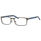 Marc Jacobs 64 0U60 Dark Ruthenium, 53-17-140 New. Price: $65.00.