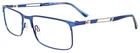 Takumi TK1216 050 Blue Authentic New 59MM Unisex. Price: $219.98.