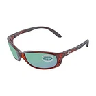 Costa Del Mar Brine Readers For Men - Brown/black New. Price: $109.63.