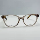 Tommy Hilfiger Frames Th 1888 XN7 52-18-140 New. Price: $80.00.