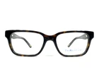 Polo Ralph Lauren Kids Eyeglasses Frames 8524 1378 Tortoise Rectangle 46-15-125 New. Price: $44.99.