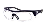 Pentax ZT400 6 Base Navy Authentic Designer Frames Eyeglasses 57-15-133 New. Price: $59.00.