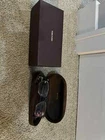 Tom Ford Eyeglasses 51 16 140 Tf 5288 050 Pre-owned. Price: $150.00.