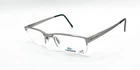 New Lacoste LA12022 Gunmetal Authentic Eyeglasses 51-19. Price: $40.74.