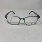 Scott Harris Eyewear SH-812 C1 54-17-137 Green Marble Flex Hinge Eyeglasses ZJ88 New. Price: $68.00.