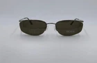 Hugo Boss Sunglasses HB11536S Unspecified. Price: $150.00.