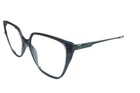 Chanel Eyeglasses FRAME,BLUE,52,17,143,WOMAN. (50%OFF Sale Price).v Nice Quality New. Price: $159.00.