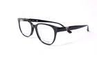 Brand New Guess GU2865 - 001 Eyeglasses Blk Size: 54 16 145. Price: $87.00.