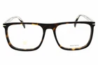 David Beckham DB1108-086-55 Eyeglasses Frame Size 55MM 17MM 150MM Havana 8278860 New. Price: $52.77.