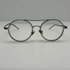 Suofeia 7610 C3 TR90 Frames 50-21-140 Pre-owned. Price: $39.00.