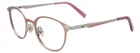 Easyclip EC489 030 Matt Light Pink & Silver Authenti New. Price: $129.98.