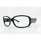 Ralph Sunglasses Frames Womens Black Fair 7580/STD/S 807 Le 61-17 Pre-owned. Price: $39.99.