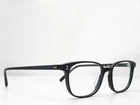 Oliver Peoples OV5279U Maslon 1465 Matte Black Men's Eyeglasses Frames 51-18-145 New. Price: $229.95.