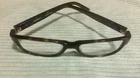 New Authentic Marcho Nyc Downtown Christopher Eyeglass Frames 53-17-140 No Case. Price: $34.99.