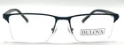 Bulova Danzig Navy Eyeglasses Sunglasses Frames 54-17-140 New. Price: $54.99.