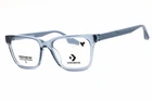 New Converse CV5105 424 Crystal Thunder Daze 52MM Eyeglasses. Price: $45.00.