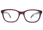Without Tags Oliver Peoples Eyeglasses Frames OV5194 1673 Follies Deep B G2U Pre-owned. Price: $61.60.