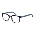 Converse Bicolor Acetate Glasses (frames) 100% Authentic CO-1063492 New. Price: $138.28.