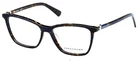 Longchamp LO2685 281 54MM Women's Eyeglass Frame Marble Blue Havana Nwt New. Price: $59.95.